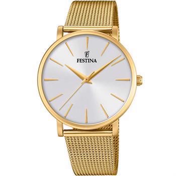 Festina model F20476_1 kauft es hier auf Ihren Uhren und Scmuck shop